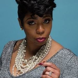 Meet your Posher, Darla